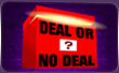 Deal or No Deal