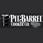 Pit Barrel Cooker