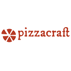 Pizza Craft