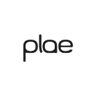 Plae.co