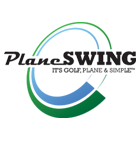 Plane Swing