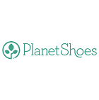 Planet Shoes