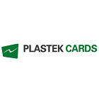 Plastek Cards