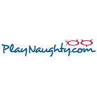 Play Naughty 