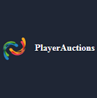 Player Auctions