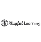 Playful Learning