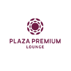 Plaza Premium Lounge