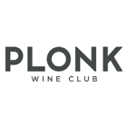 Plonk Wine Club