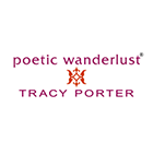 Poetic Wanderlust