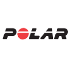 Polar