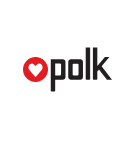 Polk