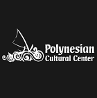 Polynesian Cultural Center