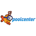 Pool Center