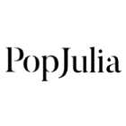 Pop Julia