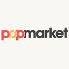 Pop Market