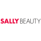 Sally Beauty