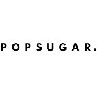 Popsugar