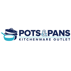 Pots & Pans