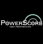 Power Score