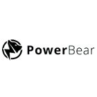 PowerBear