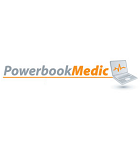 Powerbook Medic