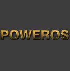 Poweros