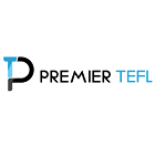 Premier Tefl