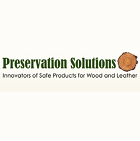 Preservation Solutions