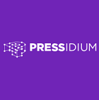 Press Idium