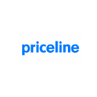 Priceline