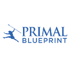 Primal Nutrition