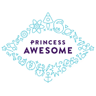 Princess Awesome