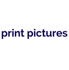 Print Pictures US - Canvas Prints 