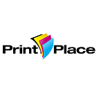 Print Place