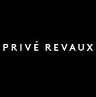 Prive Revaux