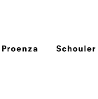 Proenza Schouler 