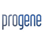 Progene Healthcare 