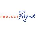 Project Repat