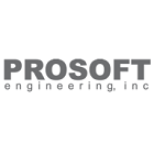 Prosoft Engineering