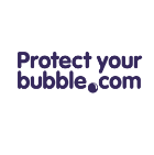 Protect Your Bubble