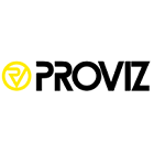 Proviz