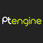 Ptengine