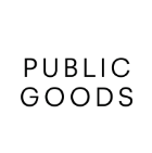 Public Goods