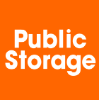 Public Storage