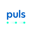 Puls