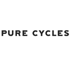 Pure Cycles