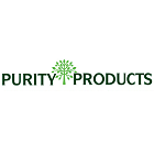 Purity Products