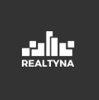 Realtyna