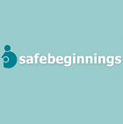 Safe Beginnings