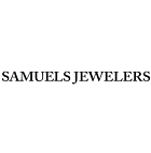 Samuels Jewelers